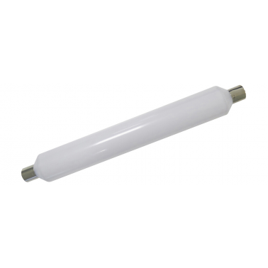 2601874 LAMPARA SOFITO LED S19 12W 3000K F-BRIGHT