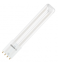557499 LAMPARA PL DULUX L LED 8W 2G11 4000K OSRAM