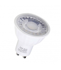 (ECG) DIREG220-8-30 LAMPARA DICROICA LED REG. 8W