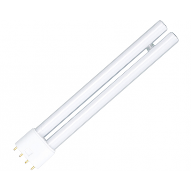 200630003 BOMBILLA LED PL 8W 2G11 4200K GSC
