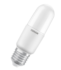 059177 LAMPARA TUBULAR STICK LED 8,5W E27 4000K