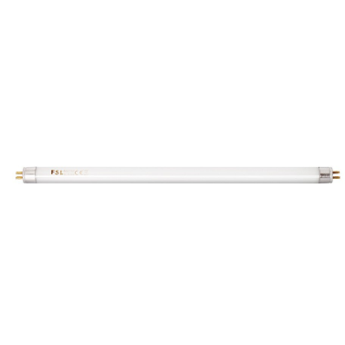 IN410402 TUBO FLUORESCENTE 8W PARA MATA MOSQUITOS COATI SIMON BRICO