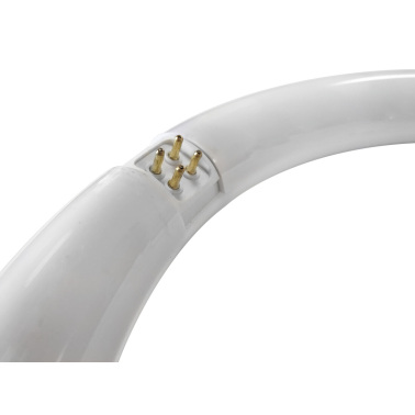 2601827 TUBO CIRCULAR LED 15W 6500K 215mm F-BRIGHT