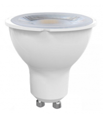28830SP LAMPARA DICROICA LED GU10 7W 3000K 50º