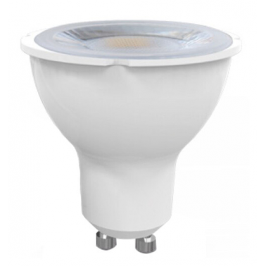 28840SP LAMPARA DICROICA LED GU10 7W 4000K 50º