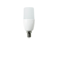 2601653 LAMPARA TUBULAR LED T40 9W E14 3000K F-BRIGHT