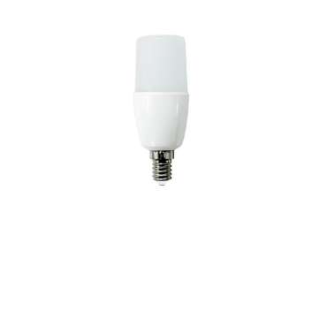 2601654 LAMPARA TUBULAR LED T40 9W E14 6500K F-BRIGHT