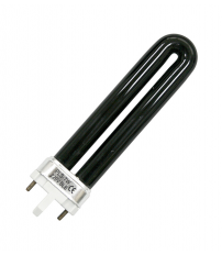 60.281/TUBO RECAMBIO PL 7W ULTRAVIOLETA