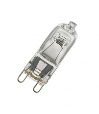 2000440 LAMPARA BI-PIN G9 ECO 28W CLARA