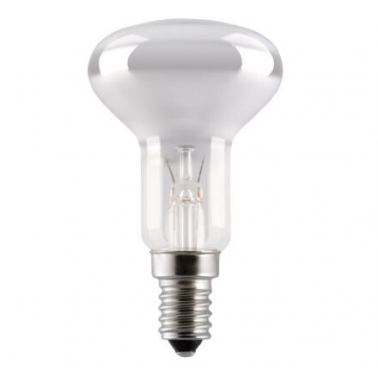 11622 LAMPARA REFLECTORA R50 40W E14