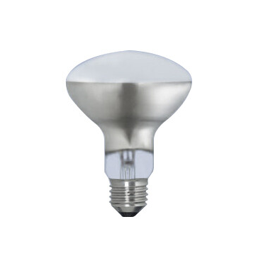 11722 MATE LAMPARA REFLECTORA R90 60W E27 CLAR