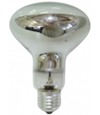 11723 LAMPARA REFLECTORA R90 100W E27
