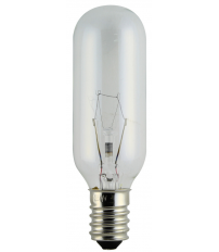 12.645/40 LAMPARA TUBULAR 80x25 40W MEPAMSA