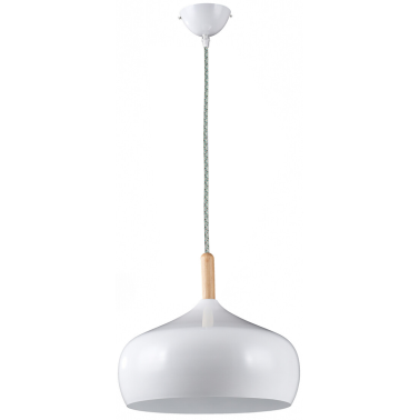 CIR62PI060 15m CABLE TEXTIL AZUL NORDICO PIXEL MAT