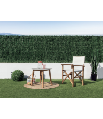 SETO ARTIFICIAL HIDENATUR 2020697 1,0X3M