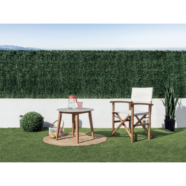 SETO ARTIFICIAL HIDENATUR 2020697 1,0X3M