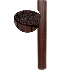CAÃIZO PVC SURFCANE 2022560 1,0X3M ANTR.