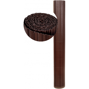 CAÃIZO PVC SURFCANE 2022555 1,5X3M MARR.