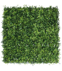 JARDIN VERTICAL JAZMIN 2021588 1X1M VDE