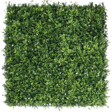 JARDIN VERTICAL JAZMIN 2021588 1X1M VDE