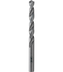BROCA M/CIL.DIN/338 HSS. BC2-03,00MM