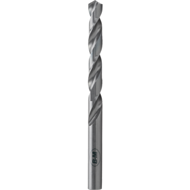BROCA M/CIL.DIN/338 HSS. BC2-03,00MM