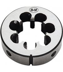 COJINETE DIN/223 Ø 38 HSS M-12X1,75