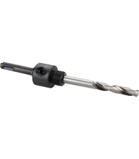HUSILLO M/SDS P/CORONA B5529/14-030