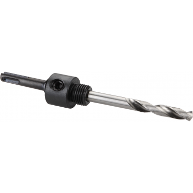 HUSILLO M/SDS P/CORONA B5529/14-030