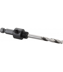 HUSILLO  P/CORONA 5519/14-030 M/HEXAG.