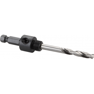 HUSILLO  P/CORONA 5519/14-030 M/HEXAG.