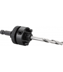 HUSILLO  PARA CORONA CELESA 5546/32-152 M/HEXAG.