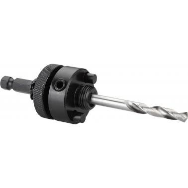 HUSILLO  PARA CORONA CELESA 5546/32-152 M/HEXAG.