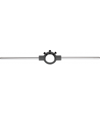 VOLVEDOR DIN225 5 TORNILLOS VA-25X09