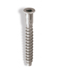 TORNILLO ENSAMBLAJE ENE/7X50 ZINCADO