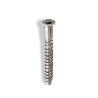 TORNILLO ENSAMBLAJE ENE/7X50 ZINCADO