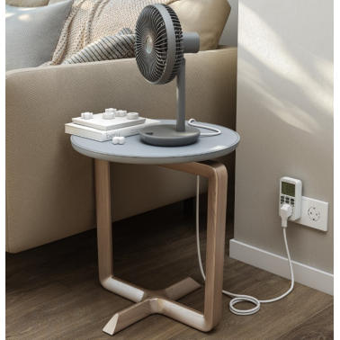 AF711202 PROGRAMADOR DIGITAL SEMANAL SIMON BRICO