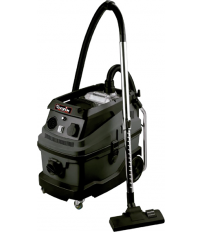 ASPIRADOR SECO/HUMEDO PRO CP31-501 30L
