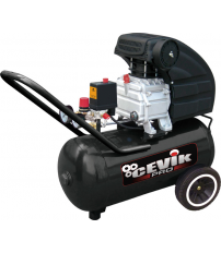 COMPRESOR CEVIK PRO 50 2,5HP 50L