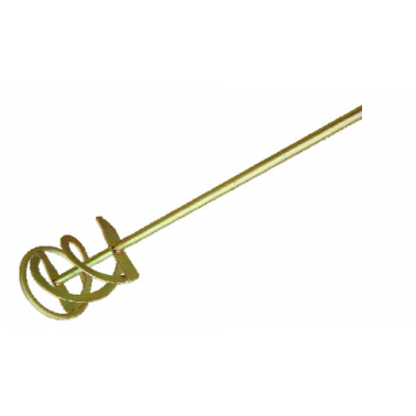 VARILLA MEZCLADOR H2-M14 120MM