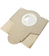 BOLSA FILTRO 5 UNID. 20X/30XT CE-AS1001