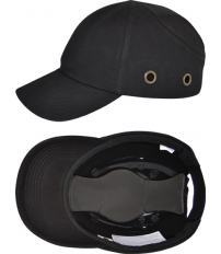 GORRA PROTECCION FERKO ABS F-142/110-15
