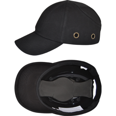GORRA PROTECCION FERKO ABS F-142/110-15