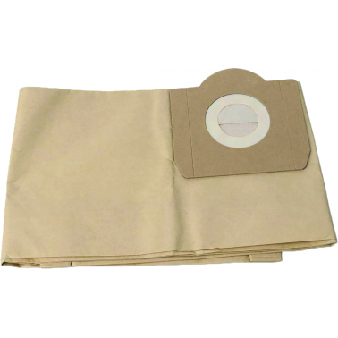 BOLSA FILTRO 10U 20XE/30XTE CE-FI003C30/