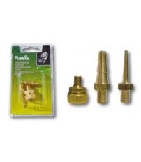 KIT BOQUILLAS INFLADO 3 PZS.CA-1110/5