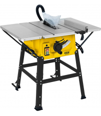 SIERRA MESA FEMI TS36-523 1800W 254MM