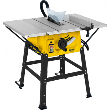 SIERRA MESA FEMI TS36-523 1800W 254MM