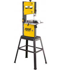 SIERRA CINTA FM28-186 420W 120MM 30KG
