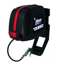 COMPRESOR FIAC WALLAIR 1,5HP 8BAR 160L/M