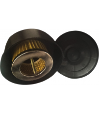 FILTRO COMPRESOR PRO100VC-3M DE 3/8